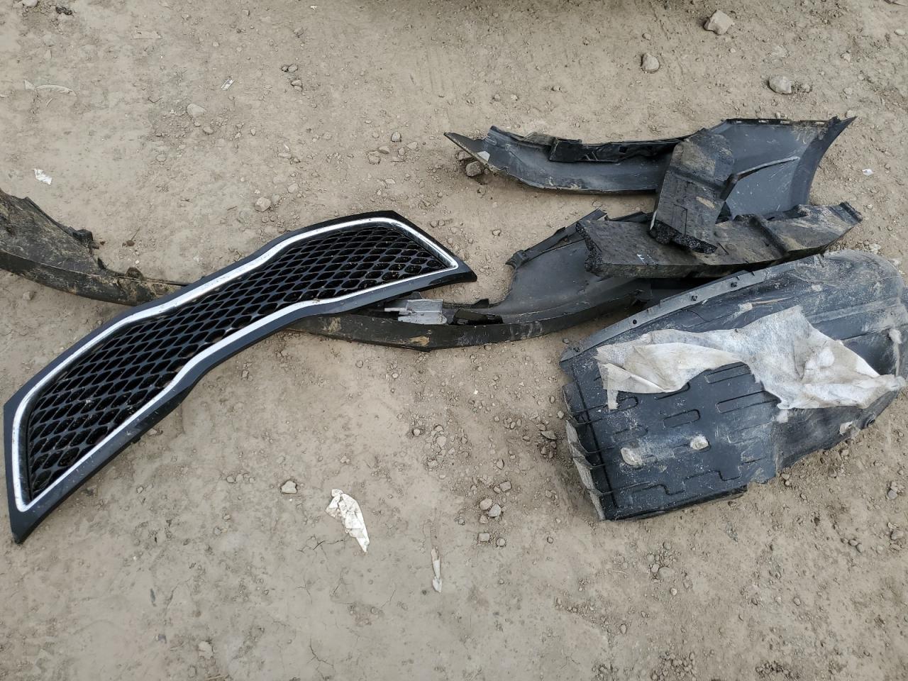 5XXGM4A79EG263678 2014 Kia Optima Lx