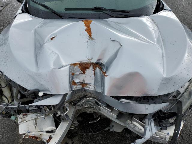 2019 Honda Civic Sport VIN: 19XFC2F8XKE200789 Lot: 49928584