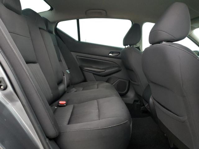 2019 NISSAN ALTIMA S - 1N4BL4BV2KC120826