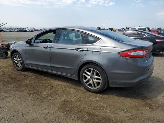 2014 Ford Fusion Se VIN: 1FA6P0H72E5382166 Lot: 51632864