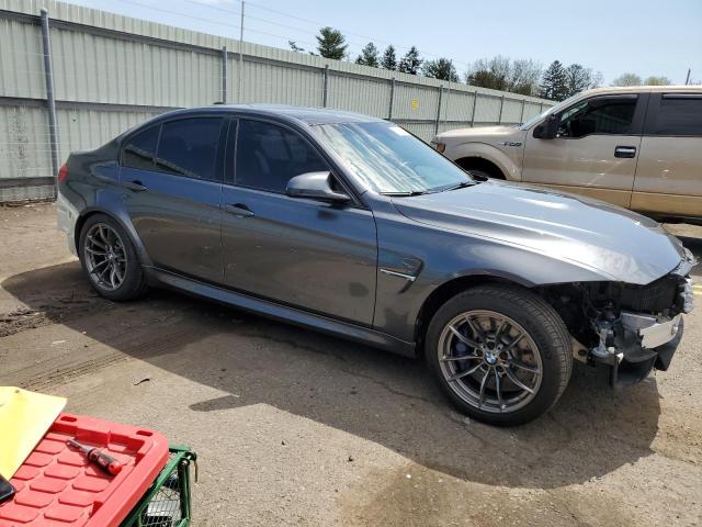 VIN WBS8M9C51J5G86262 2018 BMW M3 no.4