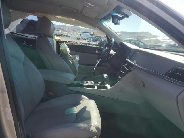 2017 KIA OPTIMA PLU KNAGV4LD3H5010717