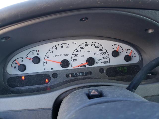 2004 Ford Explorer Sport Trac VIN: 1FMZU67K64UA90397 Lot: 49215644