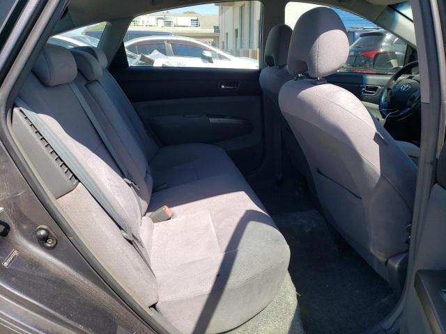 2007 Toyota Prius VIN: JTDKB20U373285383 Lot: 51978564