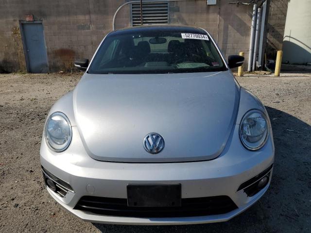 3VWVT7AT6DM683532 | 2013 Volkswagen beetle turbo