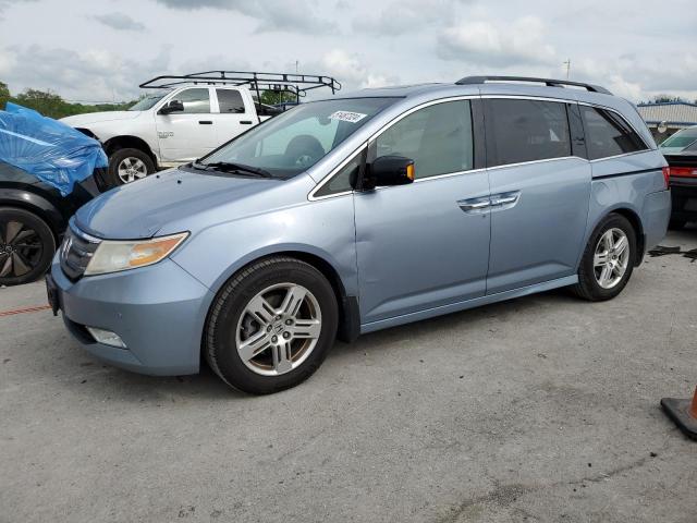 2009 Toyota Corolla Base VIN: JTDBL40E299074371 Lot: 51487324