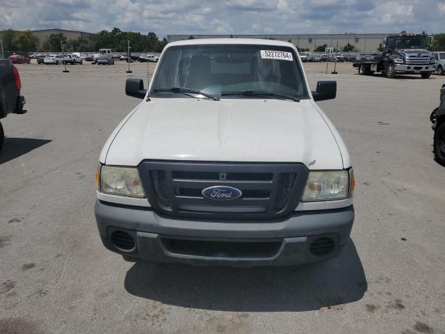 2011 Ford Ranger VIN: 1FTKR1AD9BPA41355 Lot: 52272764