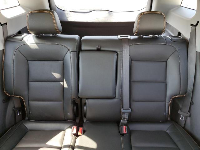 2023 GMC TERRAIN AT 3GKALYEG2PL252897