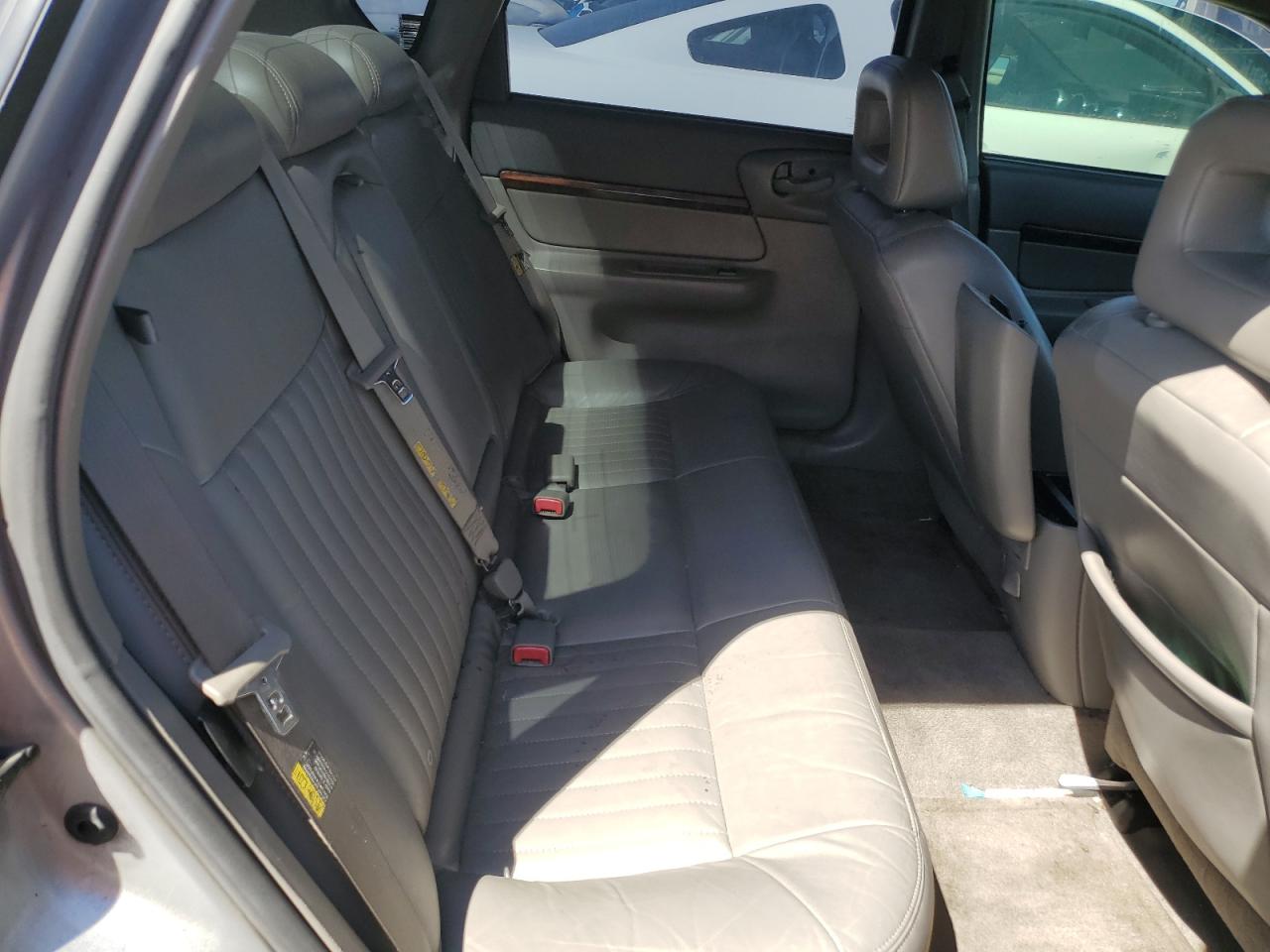 5FNRL38759B024469 2009 Honda Odyssey Exl