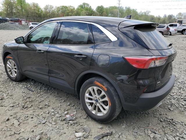 2020 Ford Escape Se VIN: 1FMCU9G61LUA69630 Lot: 51473654