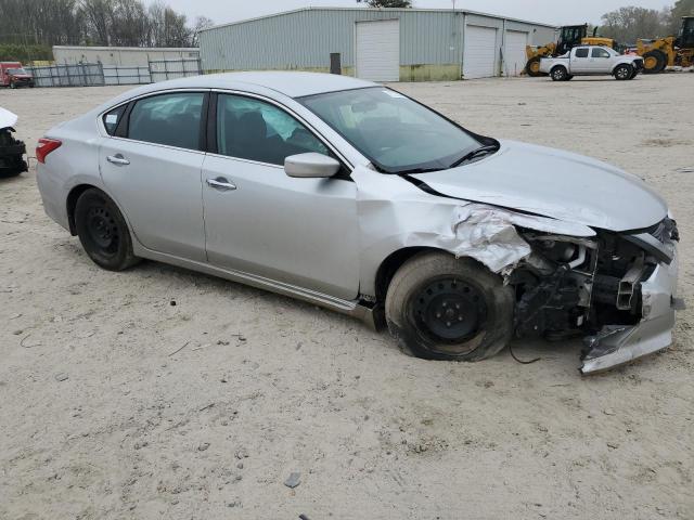 2017 NISSAN ALTIMA 2.5 - 1N4AL3AP3HC150483