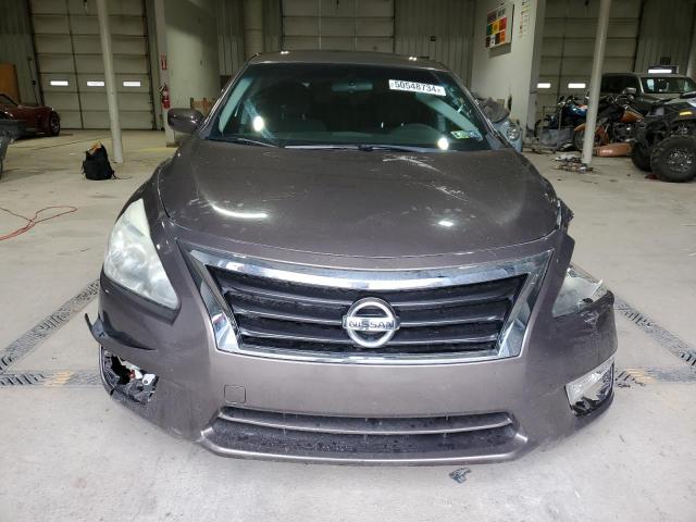 2015 Nissan Altima 2.5 VIN: 1N4AL3AP1FC218034 Lot: 50548734