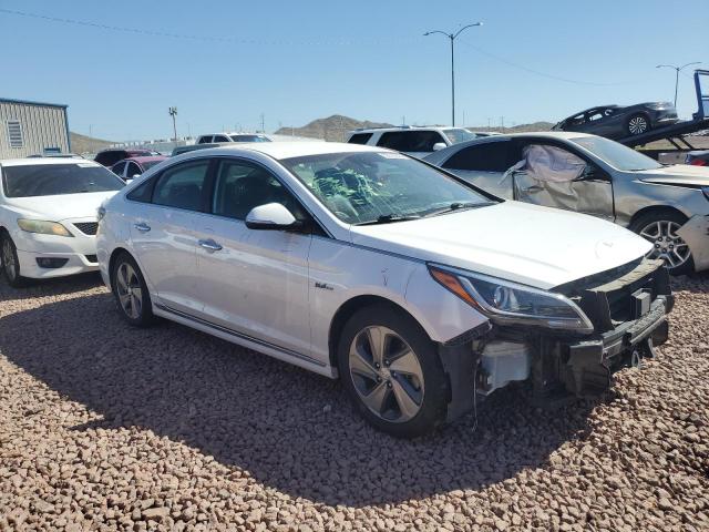 2016 HYUNDAI SONATA PLU KMHE54L21GA035609