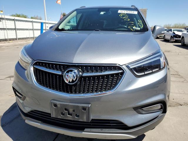 KL4CJGSB6LB047800 Buick Encore ESS 5