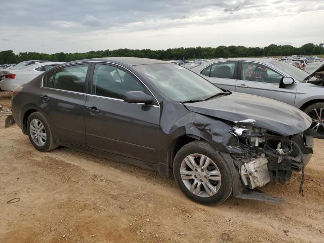 2012 Nissan Altima Base VIN: 1N4AL2AP7CN433847 Lot: 52854004