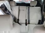 HYUNDAI SANTA FE S photo