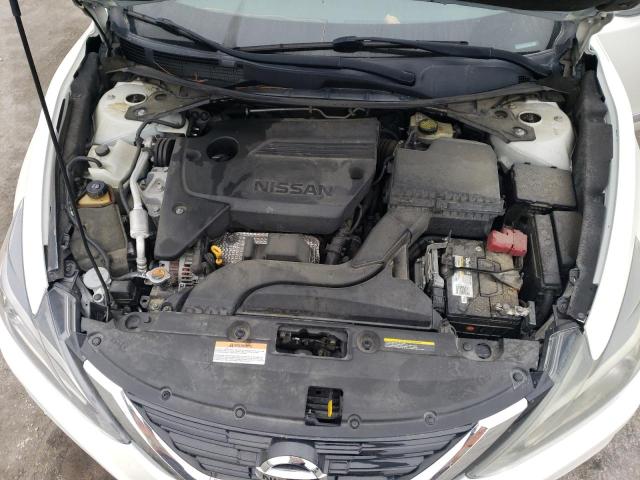 2016 NISSAN ALTIMA 2.5 - 1N4AL3AP1GN314106