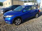 2018 HONDA HR-V LX - 3CZRU5H31JM719838