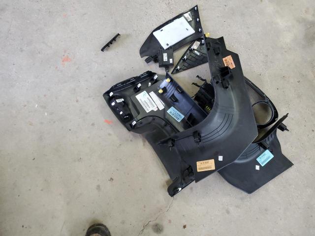 2021 JEEP COMPASS 80 3C4NJCEB2MT602115