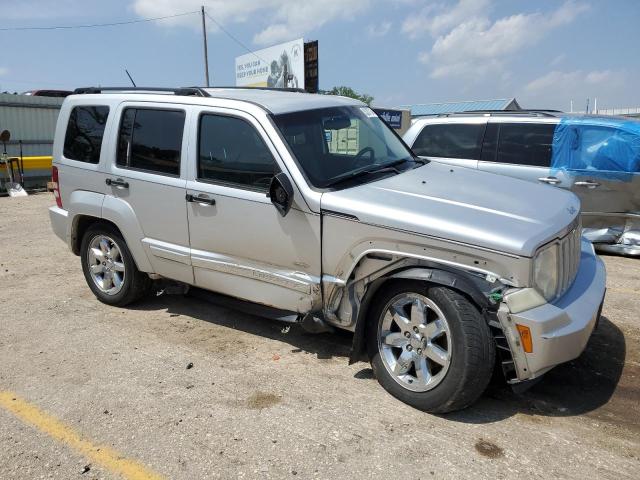 Vin: 1c4pjmak3cw164413, lot: 50680465, jeep liberty sport 20124