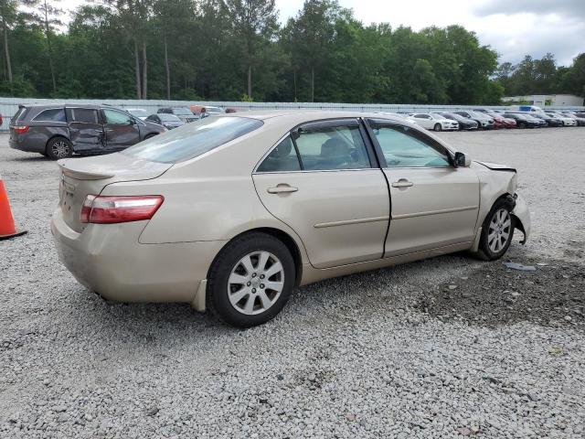 2008 Toyota Camry Ce VIN: 4T1BE46K88U788052 Lot: 52895554