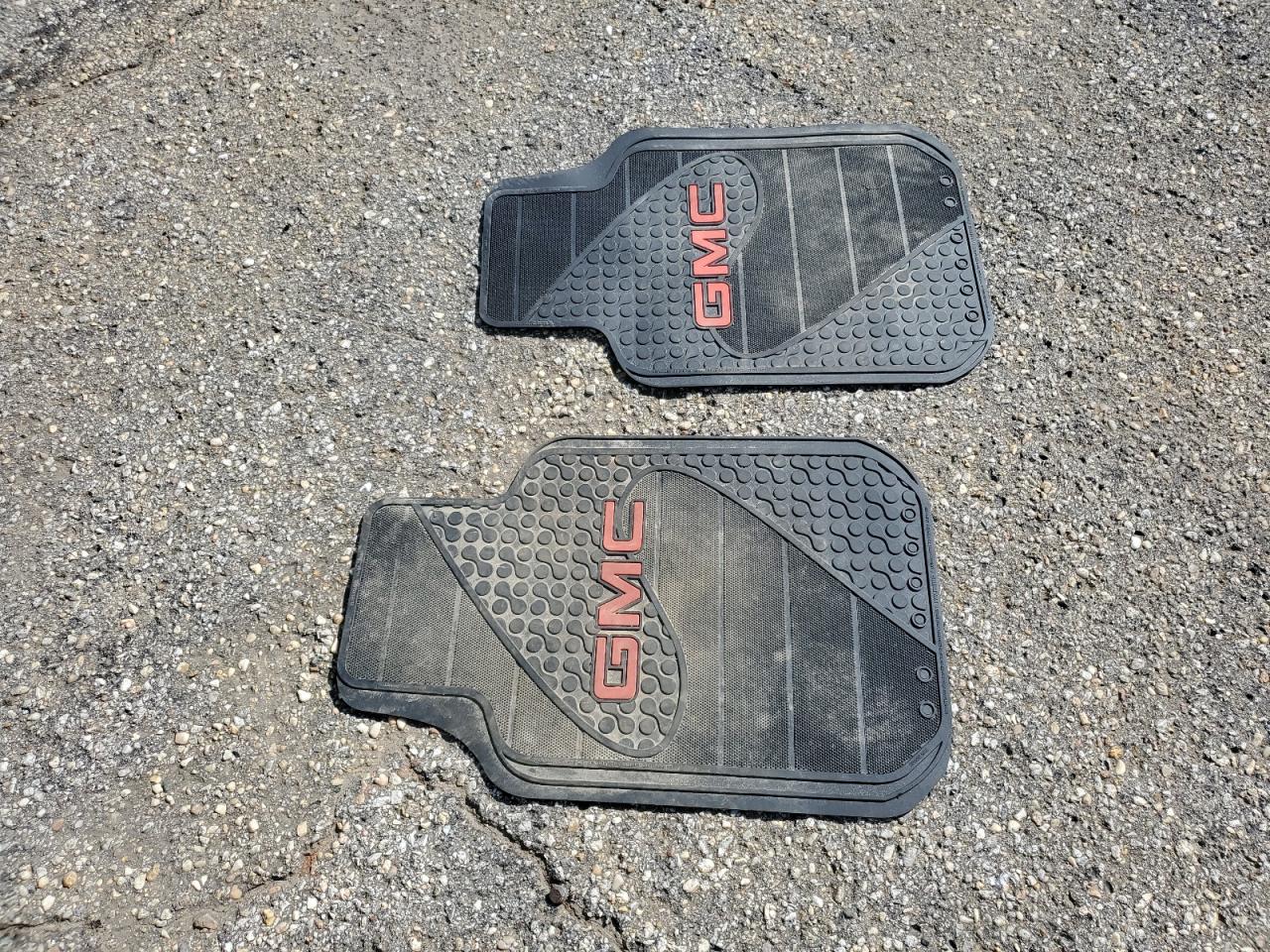 3GTEC14X66G232939 2006 GMC New Sierra C1500