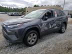 2024 TOYOTA RAV4 XLE - 2T3W1RFVXRC271429