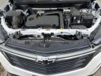 CHEVROLET EQUINOX LS photo