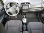 MITSUBISHI MIRAGE ES photo