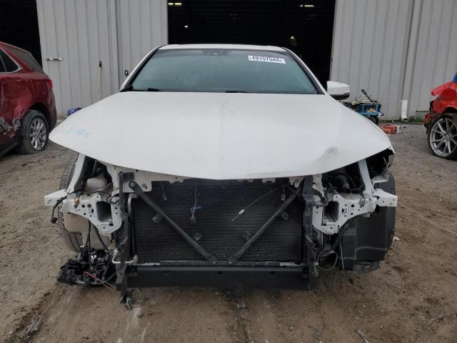 2018 ACURA TLX TECH+A - 19UUB2F64JA000325