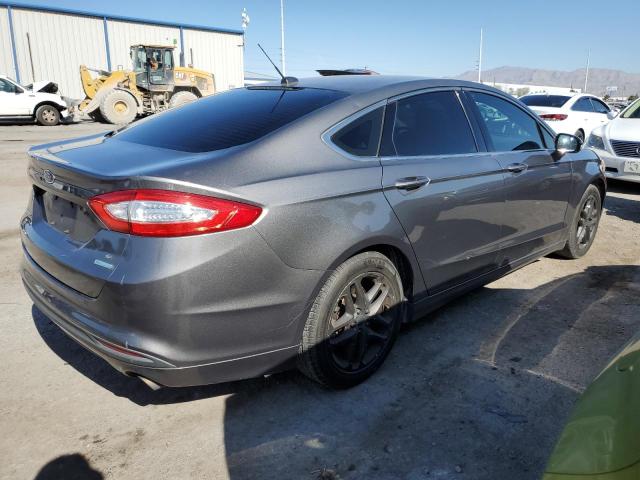 2013 Ford Fusion Se VIN: 3FA6P0HR5DR345819 Lot: 51631694