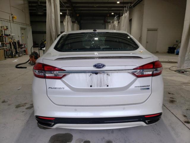 2017 FORD FUSION TIT 3FA6P0D91HR250881