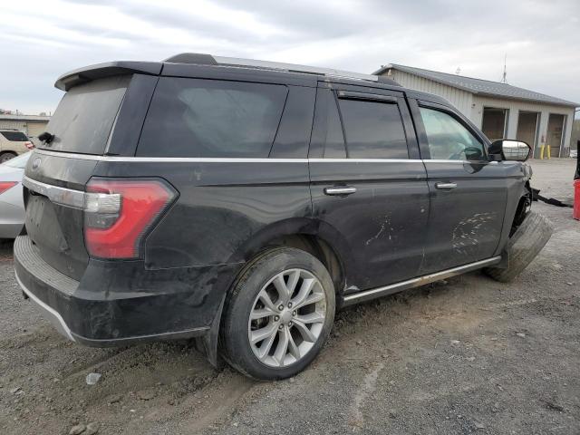 Vin: 1fmju2at4jea09300, lot: 50373314, ford expedition limited 20183