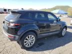 LAND ROVER RANGE ROVE photo