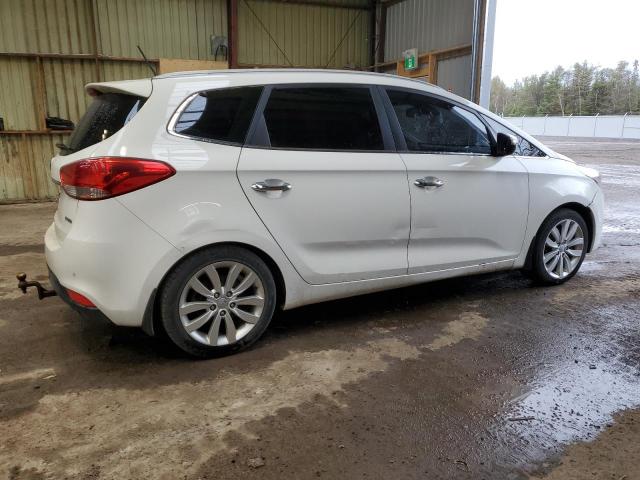 2015 KIA RONDO KNAHU8A36F7122776