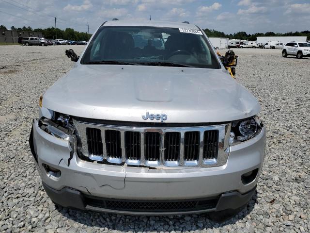 1J4RS4GG2BC532079 2011 Jeep Grand Cherokee Laredo