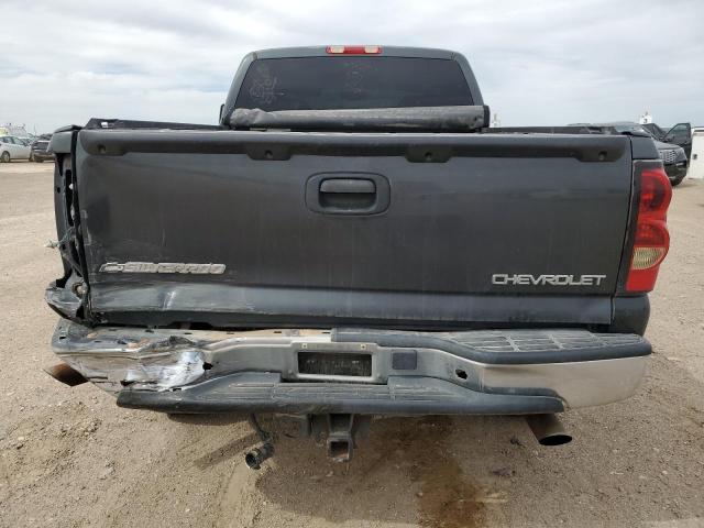 2003 Chevrolet Silverado K1500 VIN: 2GCEK19T931318551 Lot: 49691864