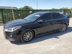 2019 HYUNDAI SONATA SE - 5NPE24AF7KH784886