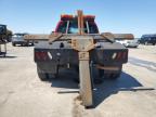 Lot #3024036201 2003 FORD F350 SUPER