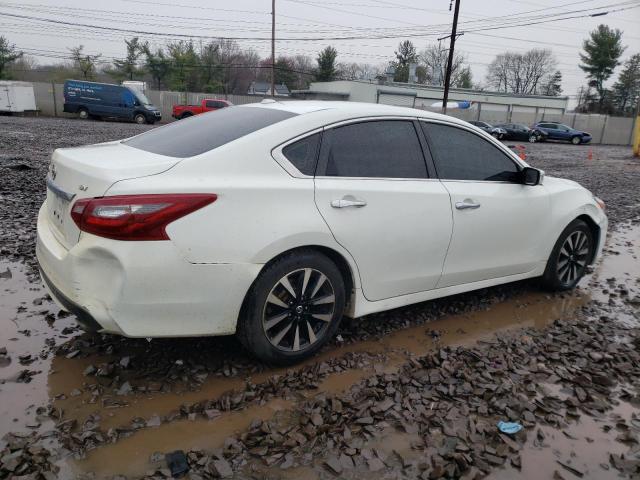 2018 Nissan Altima 2.5 VIN: 1N4AL3AP0JC212959 Lot: 47356554