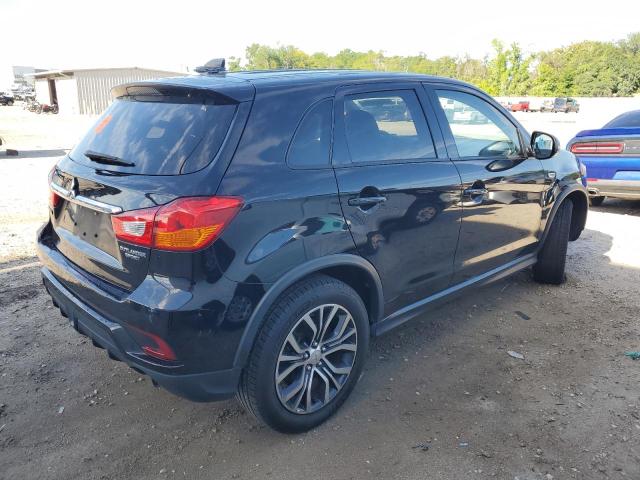 VIN JA4AP3AU0KU028583 2019 MITSUBISHI OUTLANDER no.3