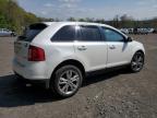 FORD EDGE LIMIT photo