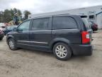 CHRYSLER TOWN & COU photo