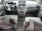 NISSAN QUEST S photo