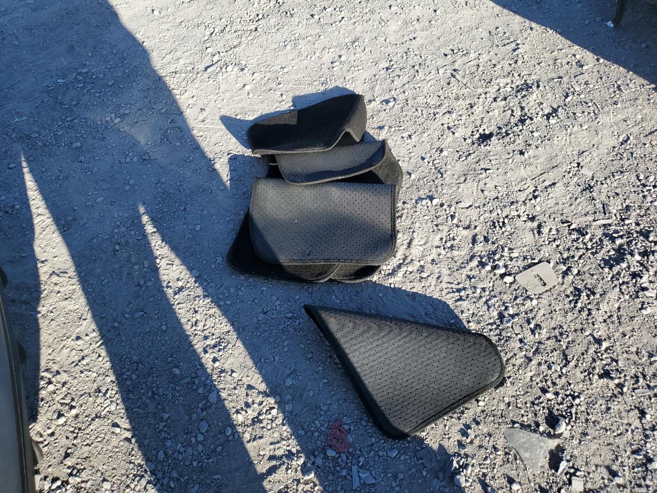 5XXGR4A61EG263652 2014 Kia Optima Sx