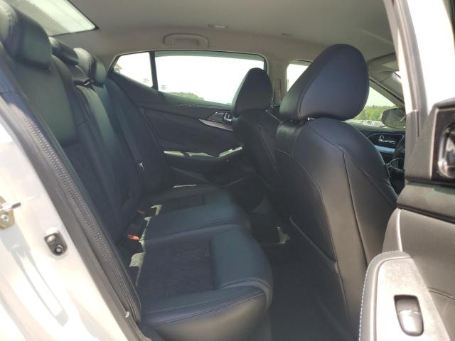 2017 NISSAN MAXIMA 3.5 - 1N4AA6AP4HC409604