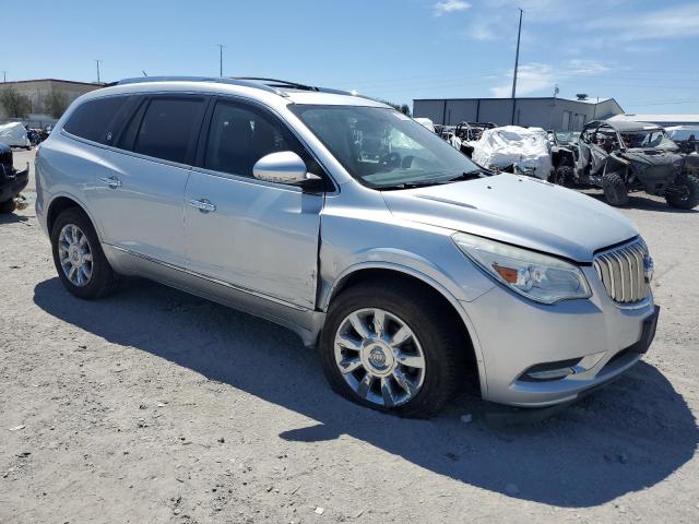 5GAKVCKD4DJ268921 2013 Buick Enclave