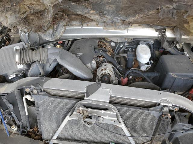 2003 Chevrolet Silverado C1500 VIN: 2GCEC19V131298455 Lot: 37455604