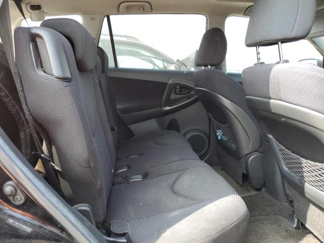 2011 Toyota Rav4 Sport VIN: 2T3WF4DV4BW068399 Lot: 50082014