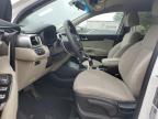 KIA SORENTO L photo